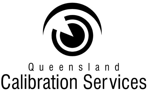 qld calibration services